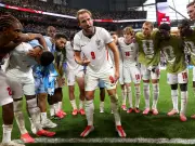 England vs Mexico World Cup 2026: TV channel, live stream, start time