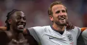 England vs Mexico World Cup 2026: TV channel, live stream, team news