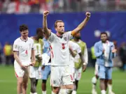 England vs Mexico World Cup: Extra Time and Penalty Rules Explained