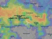 England vs Mexico World Cup Kick-Off Brought Forward Due to Thunderstorms