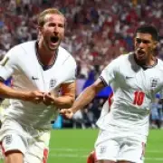 England vs Mexico World Cup kick-off moved to 7pm BST due to storms