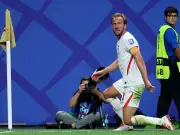 England vs Mexico World Cup Kick-Off Time Confirmed After FIFA Talks
