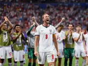 England vs Mexico World Cup Kick-Off Time Confirmed After Storm Fears