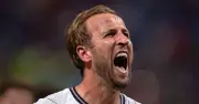 England vs Mexico World Cup kick-off time could be moved by FIFA due to storms