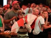 England vs Mexico World Cup kick-off time may be moved due to storm risk