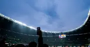 England vs Mexico World Cup Last 16: Kick-off Time and Altitude Challenge