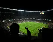 England vs Mexico World Cup match kick-off time stays after Fifa talks