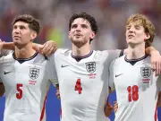 England vs Mexico World Cup Match May Move to Earlier Kick-Off