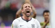 England vs Mexico World Cup match moved to earlier time due to weather
