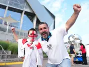 England vs Mexico World Cup: Will Schools Open Late on Monday?