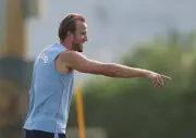 England vs Norway: Rice and Guehi start despite injury concerns