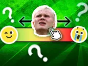 England vs Norway: Stopping Haaland's World Cup Goal Spree