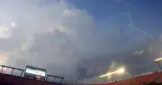 England vs Norway: Storm Threat, Injury Boost, Kane Golf with Trump