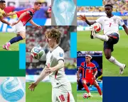 England vs Norway: Tuchel and Solbakken Face Winger Dilemmas Ahead of World Cup Clash