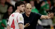 England vs Norway: Tuchel Faces Key Injury Calls for World Cup Semi-Final