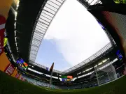 England vs Norway Weather: Scorching Heat and Storm Delay Fears in Miami