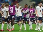 England vs Norway World Cup 2026: Kick-off time, TV channel, stream