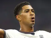 England vs Norway World Cup 2026 Quarter-Final: Date, Time, TV Channel