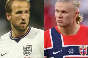 England vs Norway World Cup 2026 Quarter-Final: Experts Predict Outcome