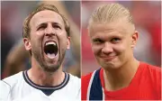 England vs Norway World Cup 2026 Quarterfinal Preview and Prediction
