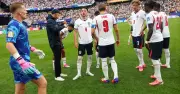 England vs Norway World Cup Clash Faces Weather Delay Risk