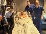 England vs Norway World Cup: Illness Hits Norway, Henderson Issues Update