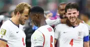 England vs Norway: World Cup Quarter-Final 2026 Preview
