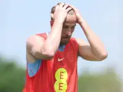 England vs Norway World Cup Quarter-Final at Risk Due to Extreme Weather