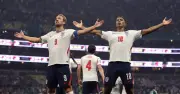 England vs Norway World Cup Quarter-Final Could Be Delayed Due to Miami Storms