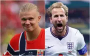 England vs Norway: World Cup Quarter-Final Date and Time Confirmed