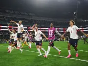England vs Norway World Cup Quarter-Final Faces Thunderstorm Delays