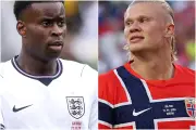 England vs Norway World Cup quarter-final: Key battles that will decide showdown