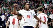 England vs Norway World Cup Quarter-Final: Kick-Off Time and Weather Concerns
