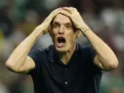 England vs Norway World Cup Quarter-Final: Kick-Off Time and Weather Delay Fears