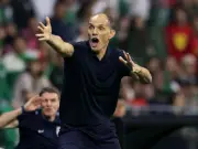England vs Norway World Cup Quarter-Final Kick-Off Time and Weather Delay Risk