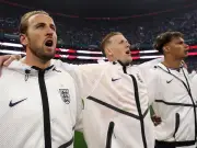 England vs Norway World Cup Quarter-Final: Kick-Off, TV, Live Stream