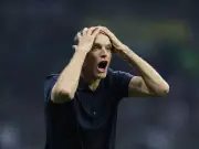 England vs Norway World Cup Quarter-Final May Be Delayed by Severe Weather