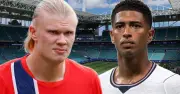 England vs Norway World Cup Quarter-Final: Rice and Guehi Fit to Play