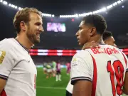 England vs Norway World Cup Quarter-Final Threatened by Miami Thunderstorms