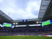 England vs Norway World Cup Quarter-Final Threatened by Thunderstorms