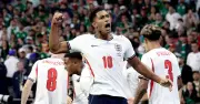 England vs Norway World Cup Quarter-Final: TV Channel and Kick-Off Time