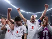 England vs Norway World Cup Quarter-Final: TV Channel, Kick-Off Time and Streaming Info
