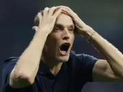 England vs Norway World Cup Quarter-Final Weather Concerns and Delay Fears