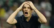 England vs Norway World Cup Quarter-Final: Weather Threat and Kick-Off Delay Risk
