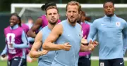 England warned of altitude sickness threat in World Cup clash vs Mexico
