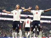England World Cup 2026: Quarter-Final vs Norway Kick-Off Time & Dates