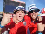 England World Cup Bank Holiday Ruled Out, Pubs to Open Until 5am