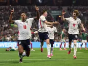 England World Cup Bank Holiday: Wales Likely, Scotland Unlikely