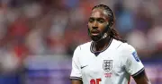 England World Cup dilemma: Should Djed Spence start vs Mexico? Vote now