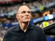 England World Cup Hopes Dashed by Tactical Errors Against Argentina